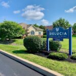 DeLucia Family Dental - Photo 1