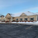 DeLucia Family Dental - Photo 2