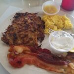 Gregory A. Merkley, DDS - Photo 1