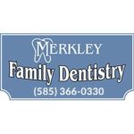 Gregory A. Merkley, DDS - Photo 2