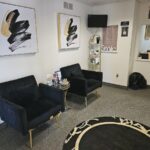 Brighton Dental Care - Implants & Invisalign Dentist Clinic In Rochester NY - Photo 2