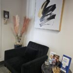 Brighton Dental Care - Implants & Invisalign Dentist Clinic In Rochester NY - Photo 3