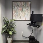 Brighton Dental Care - Implants & Invisalign Dentist Clinic In Rochester NY - Photo 4