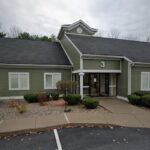 Brighton Dental Care - Implants & Invisalign Dentist Clinic In Rochester NY - Photo 5