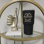 Brighton Dental Care - Implants & Invisalign Dentist Clinic In Rochester NY - Photo 6