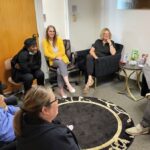 Brighton Dental Care - Implants & Invisalign Dentist Clinic In Rochester NY - Photo 7