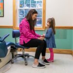 Rochester Pediatric Dentistry - Photo 1