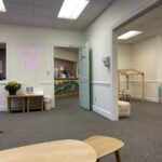Rochester Pediatric Dentistry - Photo 2