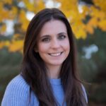 Rochester Pediatric Dentistry - Photo 3