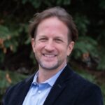 Rochester Pediatric Dentistry - Photo 5