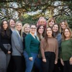 Rochester Pediatric Dentistry - Photo 6