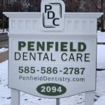 Penfield Dental Care - Photo 1