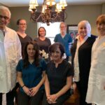 Penfield Dental Care - Photo 2