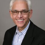 Penfield Dental Care - Photo 3