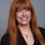 Penfield Dental Care - Photo 4