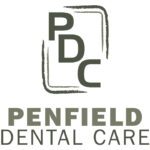 Penfield Dental Care - Photo 5