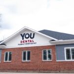 You Dental - Photo 1