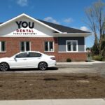 You Dental - Photo 2