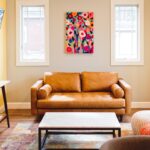 You Dental - Photo 3