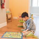 You Dental - Photo 4