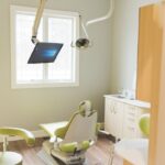 You Dental - Photo 5