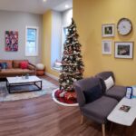 You Dental - Photo 6