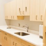 You Dental - Photo 7