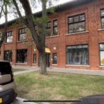 Rochester Specialty Dental - Photo 1