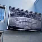 Rochester Specialty Dental - Photo 2