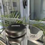 nicosia dental clinic - Photo 1