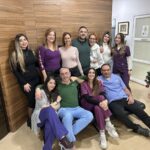 nicosia dental clinic - Photo 2