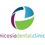 nicosia dental clinic - Photo 3
