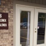 Dr. Mark Balonek, DDS - Photo 1