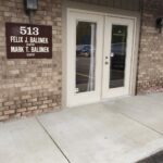 Dr. Mark Balonek, DDS - Photo 2