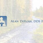 Alan DeRosa, DDS, PLLC - Photo 1