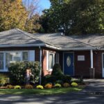 Alan DeRosa, DDS, PLLC - Photo 2