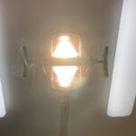 Alan DeRosa, DDS, PLLC - Photo 3