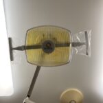 Alan DeRosa, DDS, PLLC - Photo 4