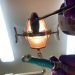 Alan DeRosa, DDS, PLLC - Photo 5