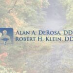 Alan DeRosa, DDS, PLLC - Photo 6