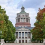 University of Rochester - Photo 1