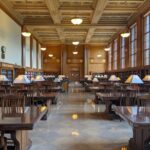 University of Rochester - Photo 7