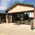 Brighton Smiles - Photo 1