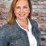 Brighton Smiles - Photo 3