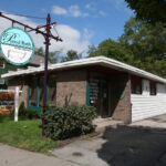 Period Bath Supply Company - Photo 1