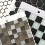 Period Bath Supply Company - Photo 2