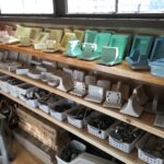 Period Bath Supply Company - Photo 7