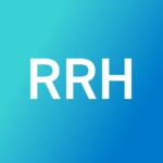 Carmen Maria Benitez, DDS - Photo 1