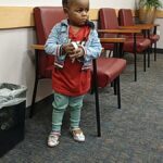 Rochester Regional Health - Diabetes & Endocrinology - Photo 4