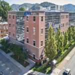 Highland Hospital - Photo 1